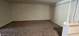 3839 Fernglen Drive - Photo 15