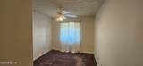3839 Fernglen Drive - Photo 16