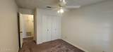 3839 Fernglen Drive - Photo 17