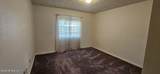3839 Fernglen Drive - Photo 18
