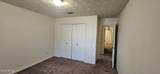 3839 Fernglen Drive - Photo 19