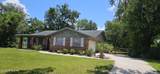 3839 Fernglen Drive - Photo 2