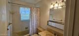 3839 Fernglen Drive - Photo 20