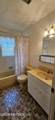 3839 Fernglen Drive - Photo 21