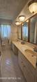 3839 Fernglen Drive - Photo 22