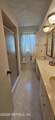 3839 Fernglen Drive - Photo 23