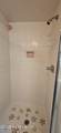 3839 Fernglen Drive - Photo 24