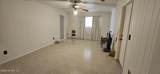 3839 Fernglen Drive - Photo 4