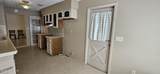 3839 Fernglen Drive - Photo 5