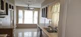 3839 Fernglen Drive - Photo 7
