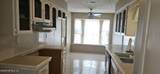 3839 Fernglen Drive - Photo 8