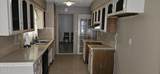 3839 Fernglen Drive - Photo 9