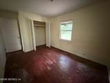 107 Woodlawn Road - Photo 10