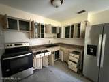 107 Woodlawn Road - Photo 11