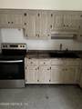 107 Woodlawn Road - Photo 12