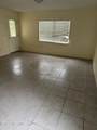 107 Woodlawn Road - Photo 7