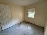 107 Woodlawn Road - Photo 8