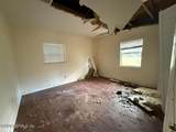 107 Woodlawn Road - Photo 9