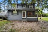 490 Pine Woods Road - Photo 1