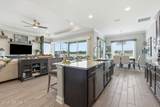 3224 Brown Trout Court - Photo 10