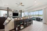 3224 Brown Trout Court - Photo 12