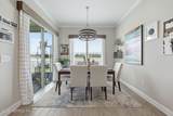 3224 Brown Trout Court - Photo 14