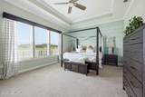 3224 Brown Trout Court - Photo 15
