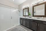 3224 Brown Trout Court - Photo 17