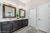 3224 Brown Trout Court - Photo 18