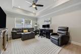 3224 Brown Trout Court - Photo 19