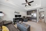 3224 Brown Trout Court - Photo 20