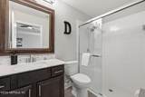 3224 Brown Trout Court - Photo 21