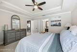 3224 Brown Trout Court - Photo 22