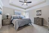 3224 Brown Trout Court - Photo 23