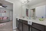 3224 Brown Trout Court - Photo 25