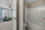 3224 Brown Trout Court - Photo 26