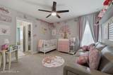 3224 Brown Trout Court - Photo 27