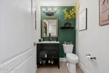 3224 Brown Trout Court - Photo 28