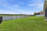 3224 Brown Trout Court - Photo 31