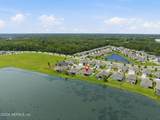 3224 Brown Trout Court - Photo 32