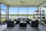 3224 Brown Trout Court - Photo 4
