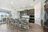 3224 Brown Trout Court - Photo 5