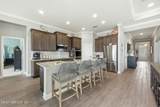 3224 Brown Trout Court - Photo 6