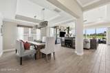 3224 Brown Trout Court - Photo 8
