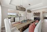 3224 Brown Trout Court - Photo 9