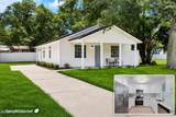 824 10TH Street - Photo 1