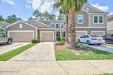277 Servia Drive - Photo 1