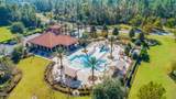 277 Servia Drive - Photo 35