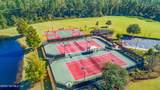 277 Servia Drive - Photo 36