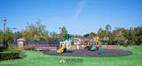 277 Servia Drive - Photo 37